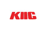KIIC KARAWANG