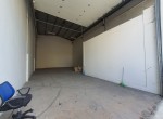20200321_155055