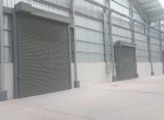 IMG-20181126-WA0005