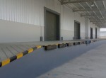 IMG-20181126-WA0008
