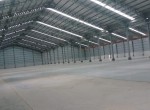 IMG-20181126-WA0009