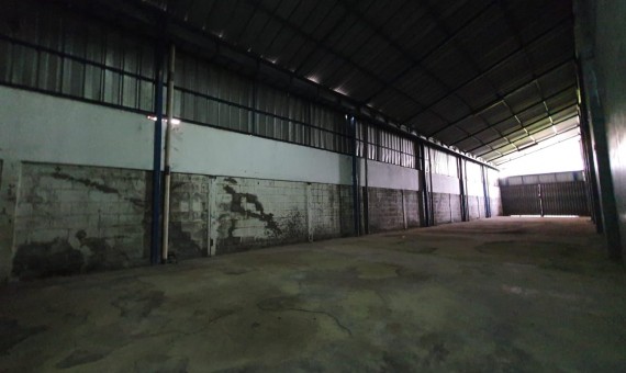Gudang Cikarang Gudang Jababeka Cikarang Dekat Gudang MM2100 Cibitung