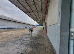 20200217_102747