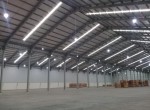 IMG-20190306-WA0023 - Copy