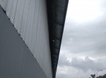 IMG-20190306-WA0024