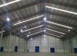 IMG-20190306-WA0026