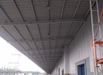 IMG-20190306-WA0027