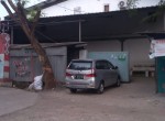 IMG-20200513-WA0005