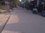 IMG-20200513-WA0006