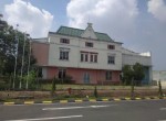 IMG-20200514-WA0030