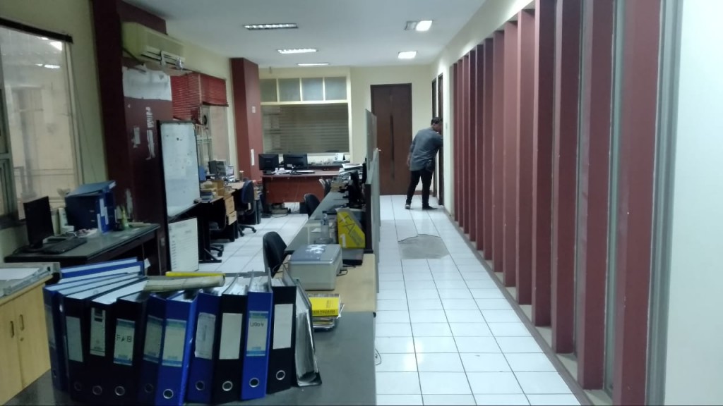 Harga di Bawah Pasaran Gudang Cikarang Greenland Deltamas Langsung Untung 2.6 M — foto 3