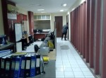 IMG-20200514-WA0032