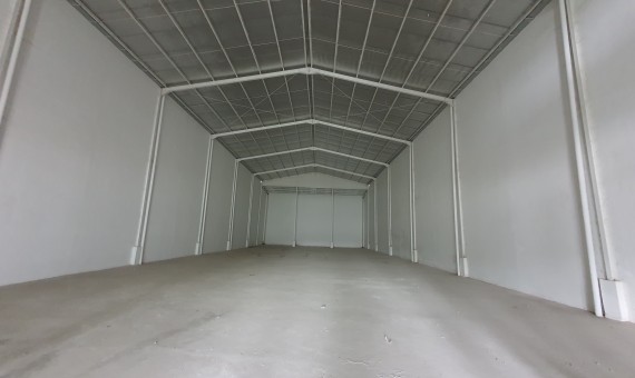 Gudang Baru Murah di Cikarang Delta Silikon, Gudang Jababeka Cikarang