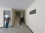 20200217_112152