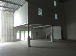 P_20190514_125813