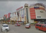 Sentra-Grosir-Cikarang-630x380