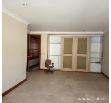 Rumah Cantik Siap Pakai di Jakarta Pusat