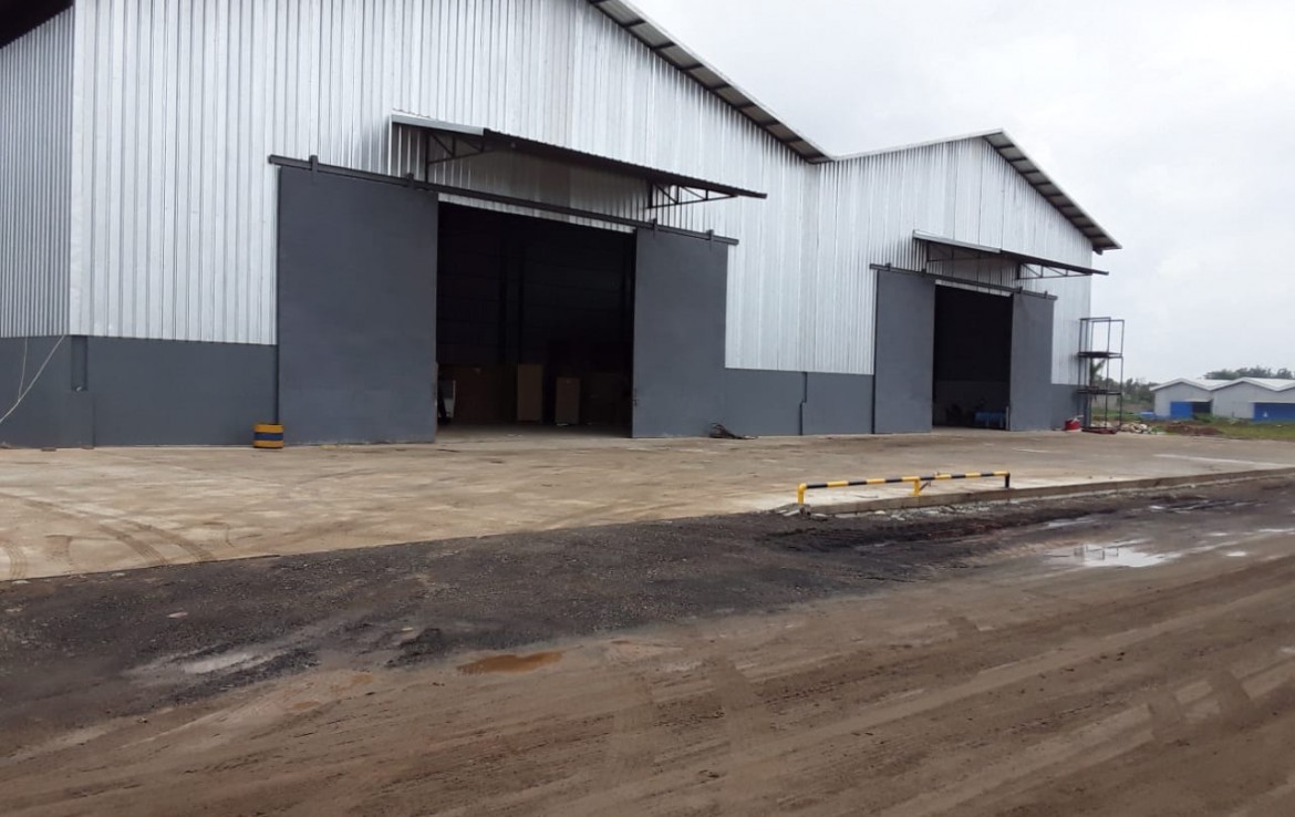 Dijual Gudang Tambun MM2100 Cibitung Bekasi, Disewakan Gudang Tambun MM2100 Cibitung