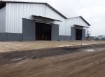Dijual Gudang Tambun MM2100 Cibitung Bekasi, Disewakan Gudang Tambun MM2100 Cibitung
