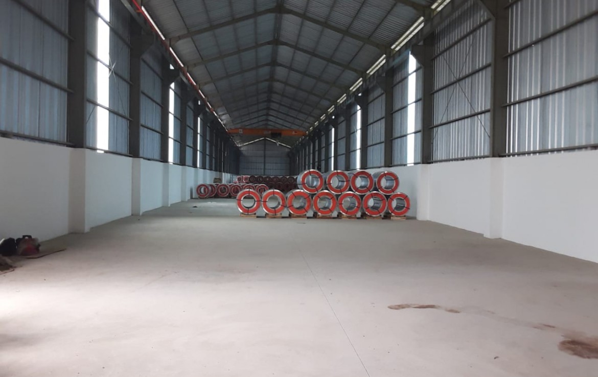 Dijual Gudang Tambun MM2100 Cibitung Bekasi, Disewakan Gudang Tambun MM2100 Cibitung
