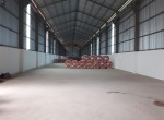 Dijual Gudang Tambun MM2100 Cibitung Bekasi, Disewakan Gudang Tambun MM2100 Cibitung