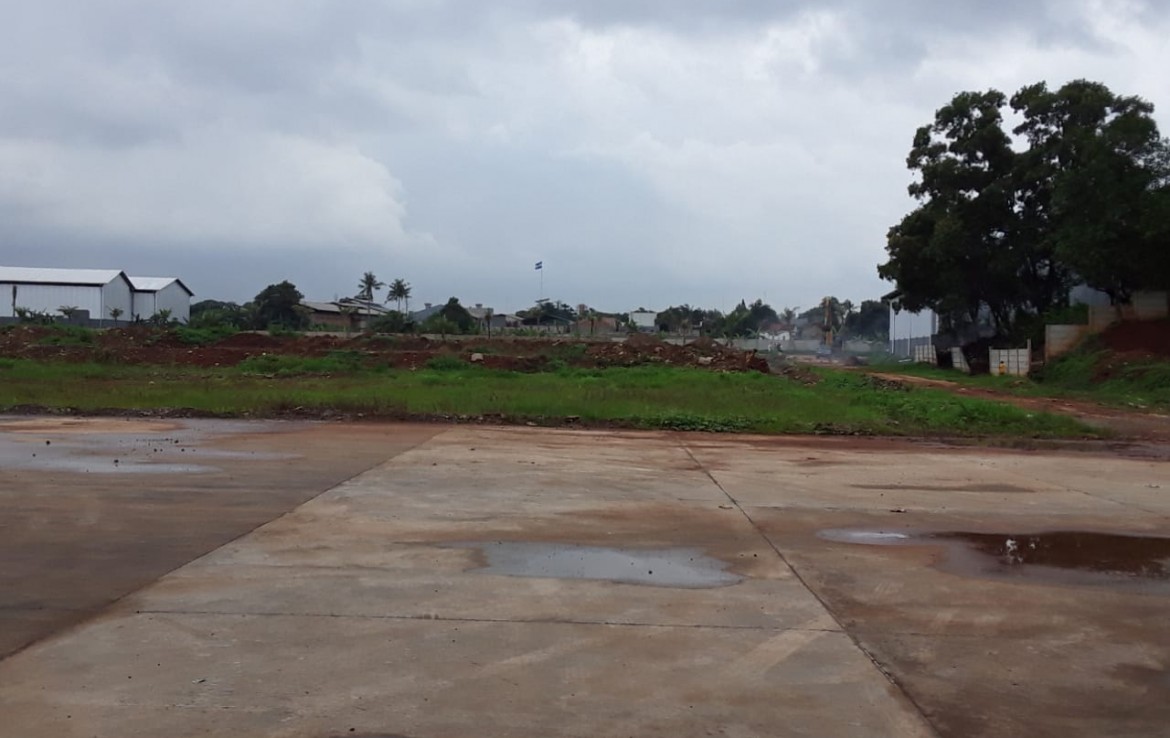 Dijual Gudang Tambun MM2100 Cibitung Bekasi, Disewakan Gudang Tambun MM2100 Cibitung