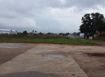 Dijual Gudang Tambun MM2100 Cibitung Bekasi, Disewakan Gudang Tambun MM2100 Cibitung