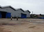 Dijual Gudang Tambun MM2100 Cibitung Bekasi, Disewakan Gudang Tambun MM2100 Cibitung
