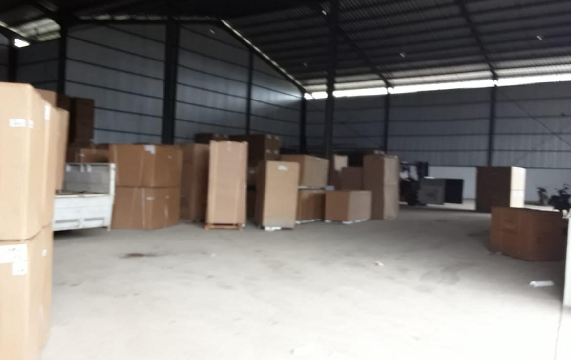Dijual Gudang Tambun MM2100 Cibitung Bekasi, Disewakan Gudang Tambun MM2100 Cibitung
