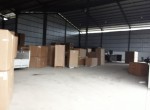 Dijual Gudang Tambun MM2100 Cibitung Bekasi, Disewakan Gudang Tambun MM2100 Cibitung