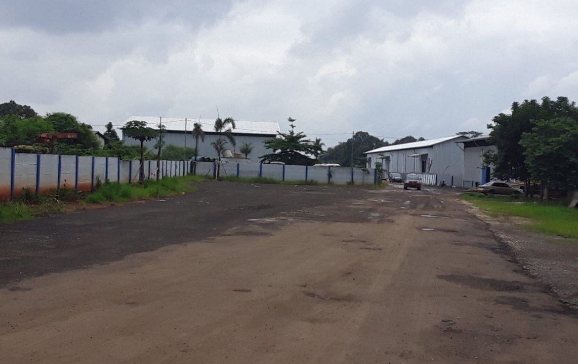 Dijual Gudang Tambun MM2100 Cibitung Bekasi, Disewakan Gudang Tambun MM2100 Cibitung