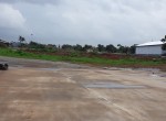 Dijual Gudang Tambun MM2100 Cibitung Bekasi, Disewakan Gudang Tambun MM2100 Cibitung