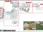Dijual Gudang Tambun MM2100 Cibitung Bekasi, Disewakan Gudang Tambun MM2100 Cibitung