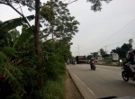 WhatsApp Image 2020-06-29 at 12.01.27 PM (1)