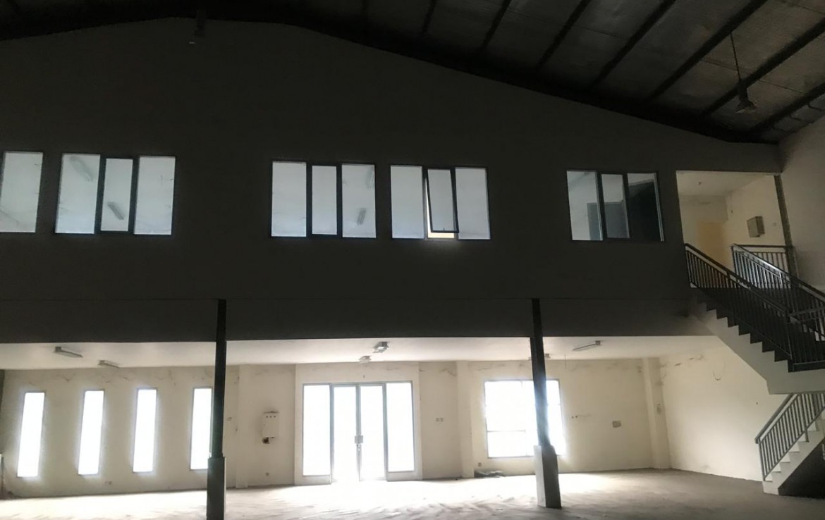 Sewa Gudang Delta Silicon Cikarang, Jual Gudang Delta Silicon Cikarang