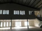 Sewa Gudang Delta Silicon Cikarang, Jual Gudang Delta Silicon Cikarang