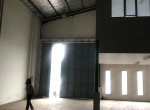 Gudang Jababeka , Gudang Cikarang, Gudaang Delta Silicon Lippo Cikarang, Gudang GIIC Deltamas,  KITIC Deltamas, Gudang MM2100 Cibitung, Gudang KIIC Karawang, Gudang Su (12)