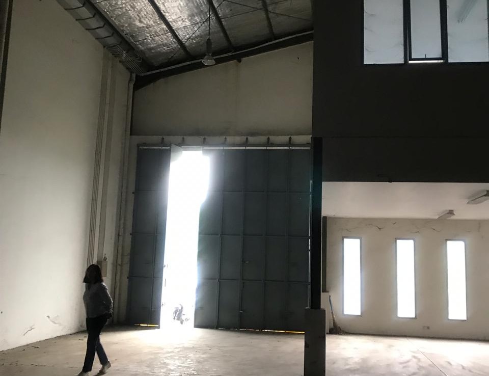 Sewa Gudang Delta Silicon Cikarang, Jual Gudang Delta Silicon Cikarang