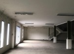 Sewa Gudang Delta Silicon Cikarang, Jual Gudang Delta Silicon Cikarang