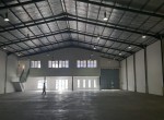 Gudang Jababeka , Gudang Cikarang, Gudaang Delta Silicon Lippo Cikarang, Gudang GIIC Deltamas,  KITIC Deltamas, Gudang MM2100 Cibitung, Gudang KIIC Karawang, Gudang Su (18)