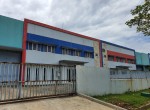 Sewa Gudang Delta Silicon Cikarang, Jual Gudang Delta Silicon Cikarang