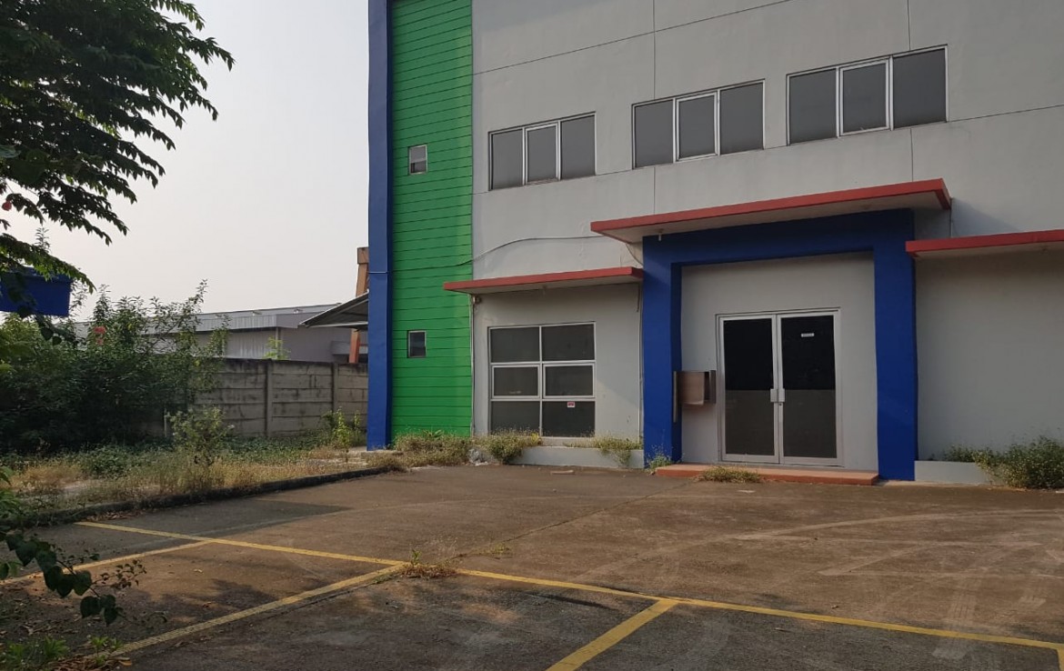 jual gudang delta silicon cikarang, sewa gudang delta silicon cikarang