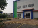 jual gudang delta silicon cikarang, sewa gudang delta silicon cikarang