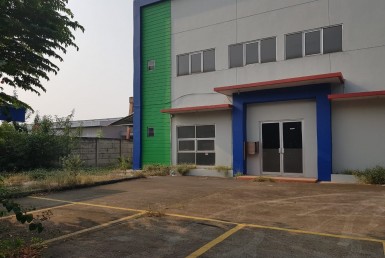 jual gudang delta silicon cikarang, sewa gudang delta silicon cikarang