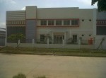 Sewa Gudang Delta Silicon Cikarang, Jual Gudang Delta Silicon Cikarang