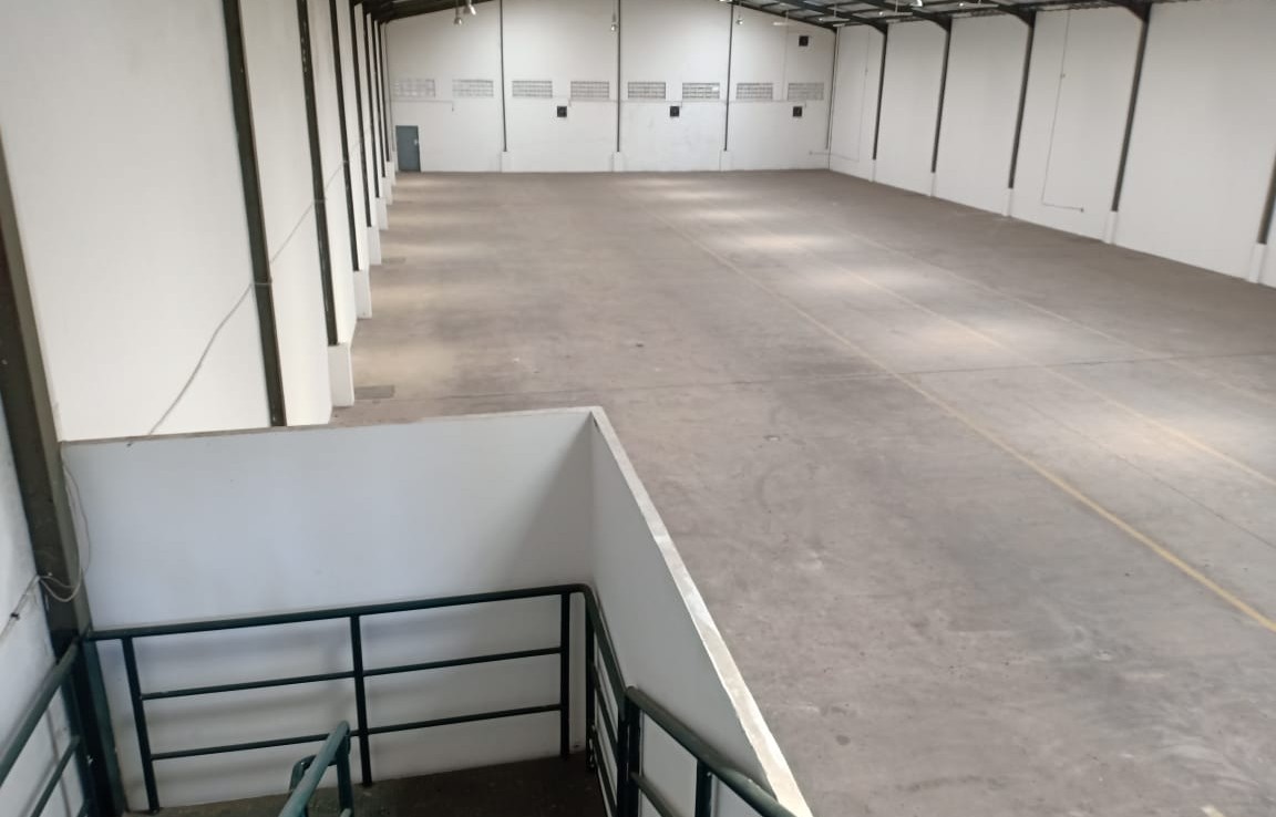 jual gudang delta silicon cikarang, sewa gudang delta silicon cikarang