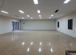Sewa Gudang Delta Silicon Cikarang, Jual Gudang Delta Silicon Cikarang