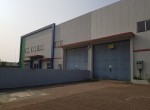 jual gudang delta silicon cikarang, sewa gudang delta silicon cikarang