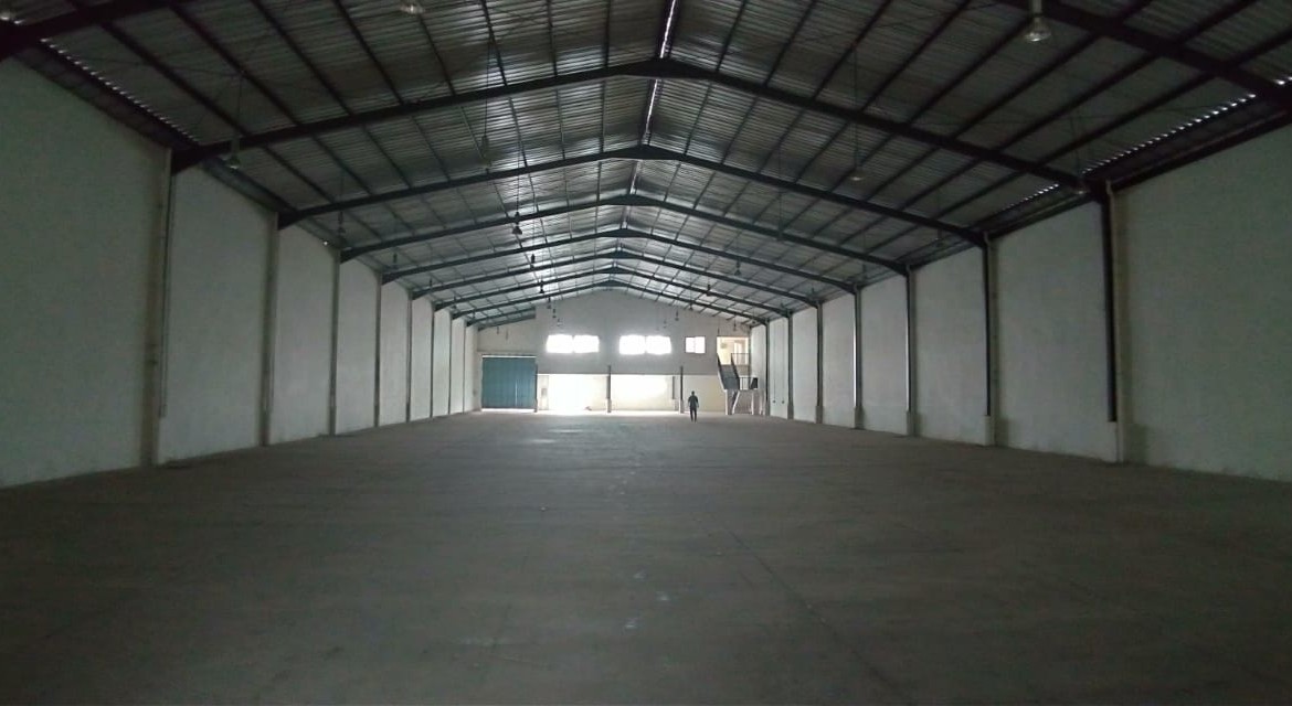 Sewa Gudang Delta Silicon Cikarang, Jual Gudang Delta Silicon Cikarang
