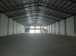 Sewa Gudang Delta Silicon Cikarang, Jual Gudang Delta Silicon Cikarang